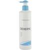 DEXERYL CREMA 500 G - Farmaciapacini.it