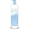 DEXERYL SHOWER 500 ML  - Farmaciapacini.it