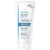 DEXYANE CREMA BALSAMO EMOLLIENTE ANTI GRATTAGE 200 ML - Farmaciapacini.it