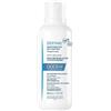DEXYANE CREMA BALSAMO EMOLLIENTE ANTI GRATTAGE 400 ML - Farmaciapacini.it
