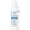 DEXYANE CREMA EMOLLIENTE ANTI GRATTAGE 400 ML - Farmaciapacini.it
