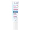 DEXYANE MED PALPEBRE 15 ML - Farmaciapacini.it
