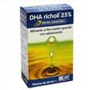 DHA RICHOIL SCIROPPO AL 25% DI DHA DI ORIGINE ALGALE GUSTO MANDORLA 30 ML - Farmaciapacini.it