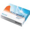 DIABEGUARD 20 COMPRESSE - Farmaciapacini.it