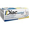 DIAC CONTROL 20 STICK - Farmaciapacini.it
