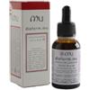 DIAFORM MU 30 ML - Farmaciapacini.it