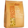 DIALSI' PASTA GNOCCHETTI 19 400 G - Farmaciapacini.it