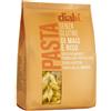 DIALSI' PASTA MEZZE PENNE 36 400 G - Farmaciapacini.it