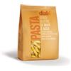 DIALSI' PASTA PENNE RIG 34 400 G - Farmaciapacini.it