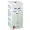DIALSI' PASTA PACCHERI 72 250 G - Farmaciapacini.it