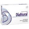 DIANURAL 20 COMPRESSE - Farmaciapacini.it