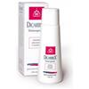 DICARBEX DETERGENTE 200 ML - Farmaciapacini.it