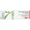 DICLOFENAC TEVA*GEL100G 20MG/G   - Farmaciapacini.it