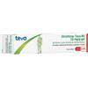 DICLOFENAC TEVA*GEL 60G 10MG/G  - Farmaciapacini.it