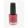 DIEGO DALLA PALMA BRICK ROSE NAILS 14 ML - Farmaciapacini.it