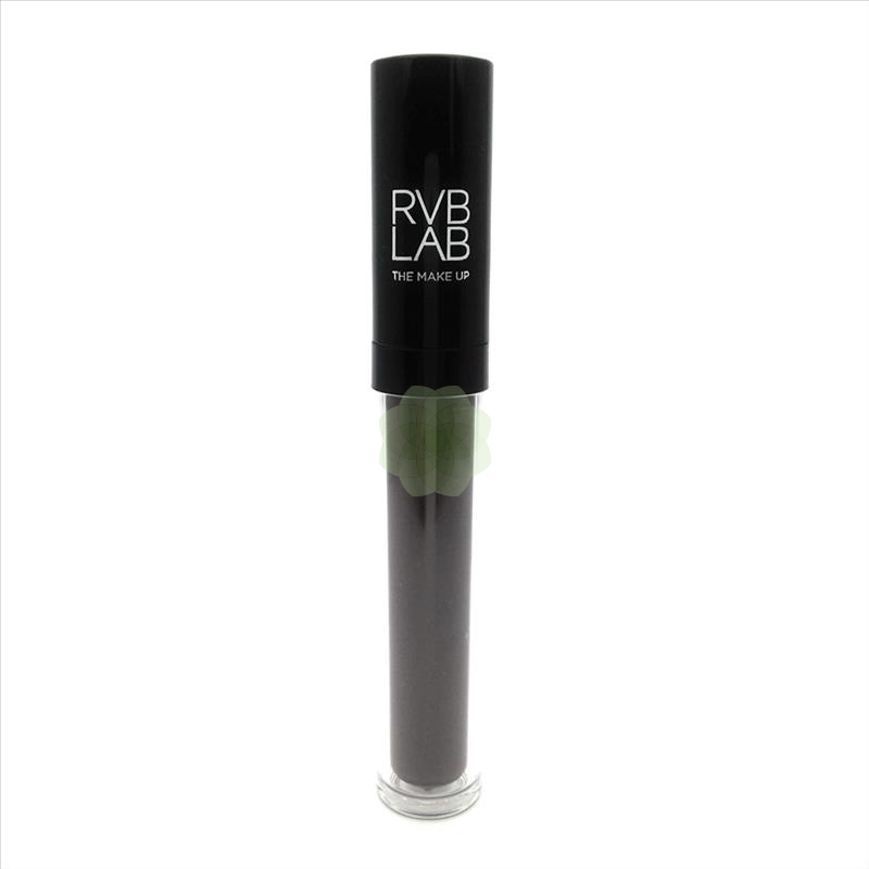 DIEGO DALLA PALMA CREAMY GLOSS LUCIDALABBRA MFC83402 - Farmaciapacini.it