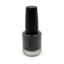 DIEGO DALLA PALMA DEEP GREY NAILS 14 ML - Farmaciapacini.it