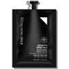DIEGO DALLA PALMA MILANO EFFETTISPECIALI MASCHERA RISTRUTTURANTE  30 ML - Farmaciapacini.it
