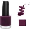 SMALTO UNGHIE NAIL POLISH 230 - Farmaciapacini.it