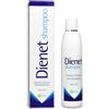 DIENET SHAMPOO 250 ML - Farmaciapacini.it