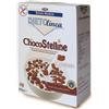 DIETOLINEA BIO CHOCO STELLINE 375 G - Farmaciapacini.it