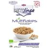 DIETOLINEA BIO MULTIFLAKES 375 G - Farmaciapacini.it