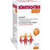 KINATROFINA BABY 14 BUSTINE - Farmaciapacini.it