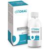 DIFORAL COLLUTORIO 200 ML - Farmaciapacini.it