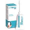 DIFORAL GEL 20 ML - Farmaciapacini.it