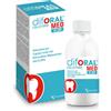 DIFORAL MED 0,20 COLLUTORIO 200 ML - Farmaciapacini.it
