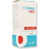 DIFORAL MED COLLUTORIO 200 ML - Farmaciapacini.it