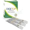 DIGETOP 14 BUSTINE  - Farmaciapacini.it