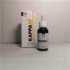 DIKA2 30 ML - Farmaciapacini.it