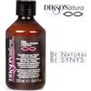 DIKSONATURA CONDITIONER CAPELLI COLORATI E TRATTATI 250 ML - Farmaciapacini.it