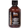 DIKSONATURA CONDITIONER CAPELLI FINI 250 ML - Farmaciapacini.it