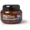 DIKSONATURA MASCHERA CAPELLI SECCHI - Farmaciapacini.it