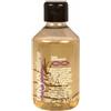 DIKSONATURA SHAMPOO ANTI CADUTA 250 ML - Farmaciapacini.it