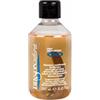 DIKSONATURA SHAMPOO ANTI FORFORA 250 ML - Farmaciapacini.it