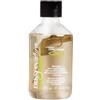DIKSONATURA SHAMPOO CAPELLI GRASSI 250 ML - Farmaciapacini.it