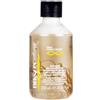 DIKSONATURA SHAMPOO CAPELLI SECCHI 250 ML - Farmaciapacini.it
