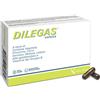 DILEGAS COMPRESSE 30 COMPRESSE - Farmaciapacini.it