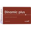 DINAMIC PLUS 30 CAPSULE MOLLI - Farmaciapacini.it