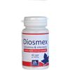 DIOSMEX 40 COMPRESSE - Farmaciapacini.it