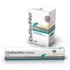 DIRENE PASTA 15 ML - Farmaciapacini.it
