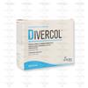 DIVERCOL 14 BUSTINE 56 G - Farmaciapacini.it