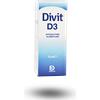 DIVIT D3 15 ML - Farmaciapacini.it