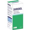 DIVROXOL 150 ML - Farmaciapacini.it