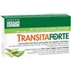 DNL TRANSITA FORTE SENZA ALOE 30+15 COMPRESSE - in omaggio clienti FARMACIA PACINI - Farmaciapacini.it