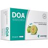 DOA GARCINIA 30 CAPSULE - Farmaciapacini.it