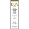 DOA GOLD CREMA CONTORNO OCCHI 30 ML - Farmaciapacini.it